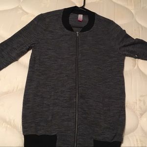 Women Jacket